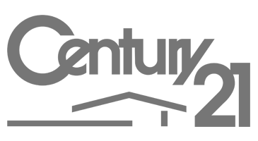 Century 21