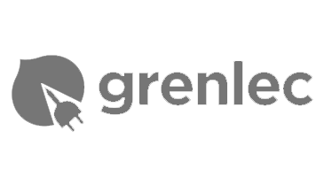 Grenada Electricity Services