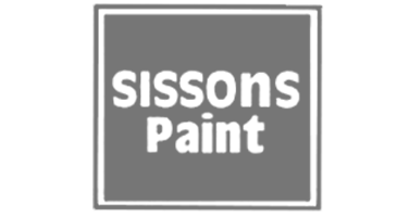 Sissons Paints